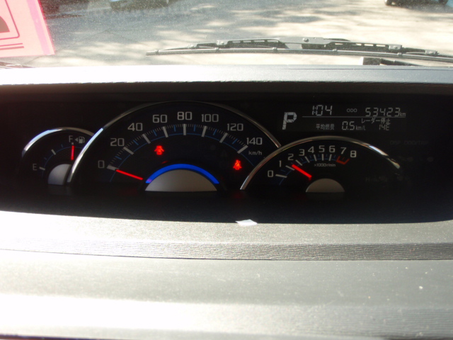 ����å��ǲ�����ɽ��