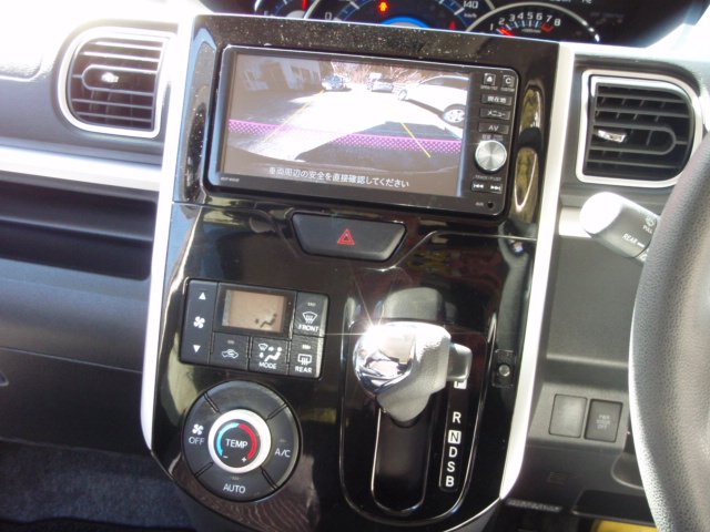 ����å��ǲ�����ɽ��