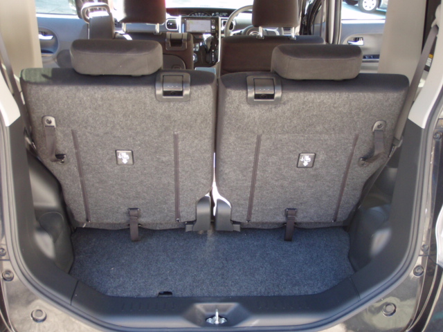 ����å��ǲ�����ɽ��