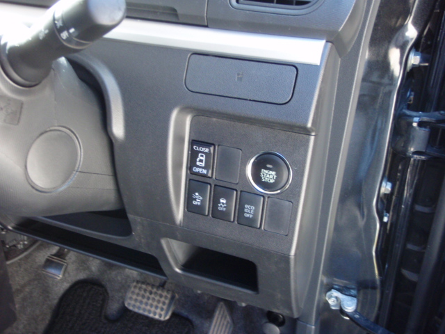 ����å��ǲ�����ɽ��