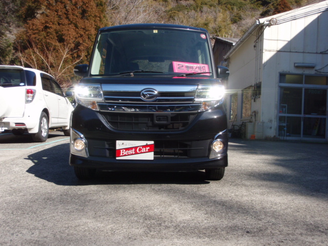 ����å��ǲ�����ɽ��