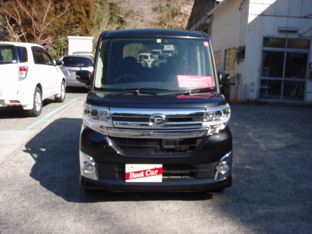 ����å��ǲ�����ɽ��