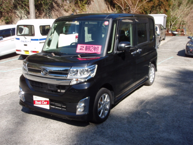 ����å��ǲ�����ɽ��