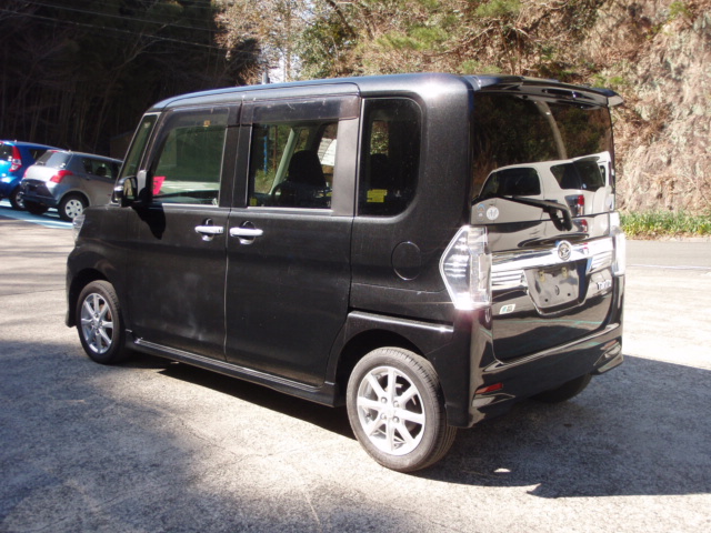 ����å��ǲ�����ɽ��