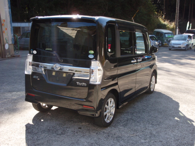 ����å��ǲ�����ɽ��