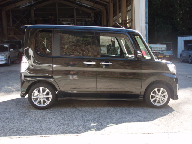 ����å��ǲ�����ɽ��