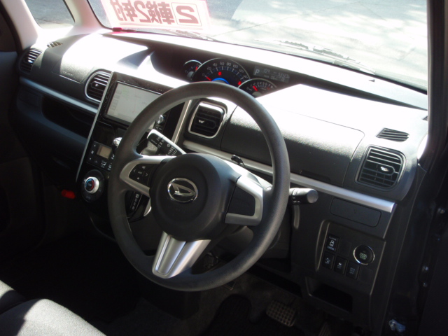 ����å��ǲ�����ɽ��