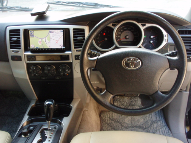 ����å��ǲ�����ɽ��