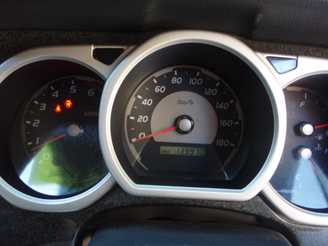 ����å��ǲ�����ɽ��