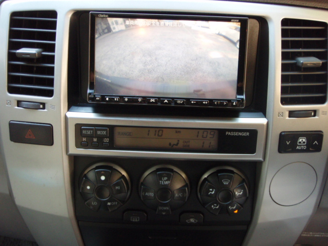 ����å��ǲ�����ɽ��