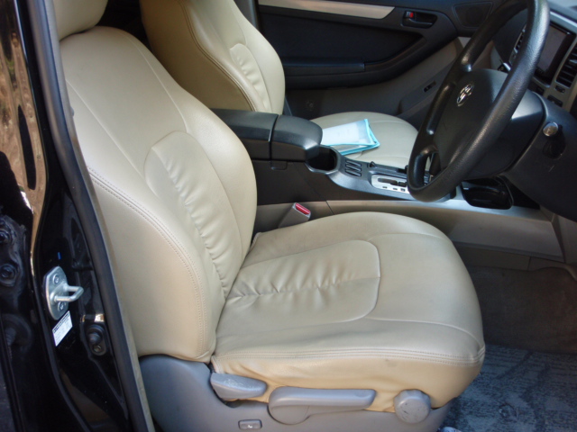 ����å��ǲ�����ɽ��