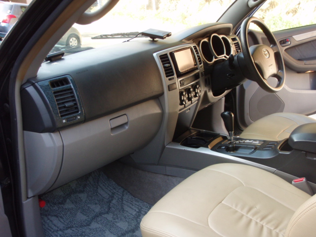 ����å��ǲ�����ɽ��