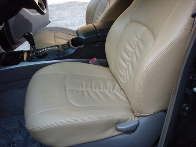 ����å��ǲ�����ɽ��