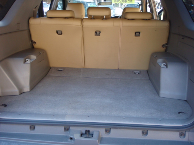 ����å��ǲ�����ɽ��