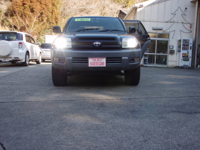 ����å��ǲ�����ɽ��