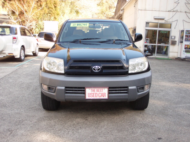 ����å��ǲ�����ɽ��