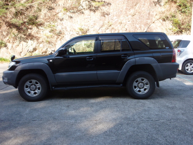 ����å��ǲ�����ɽ��