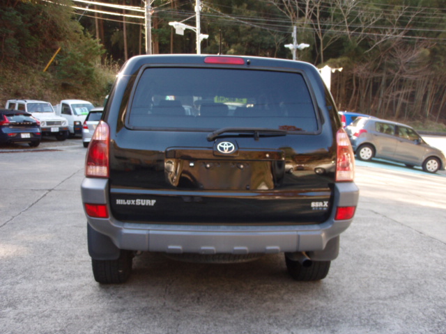 ����å��ǲ�����ɽ��