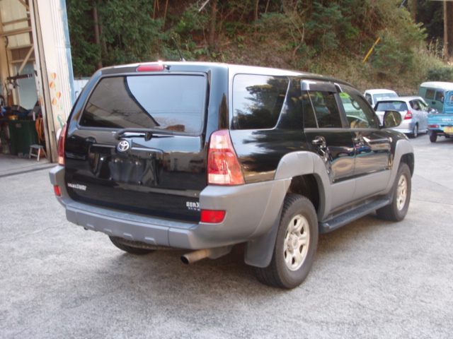 ����å��ǲ�����ɽ��