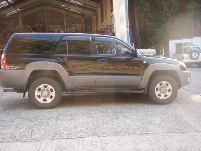 ����å��ǲ�����ɽ��