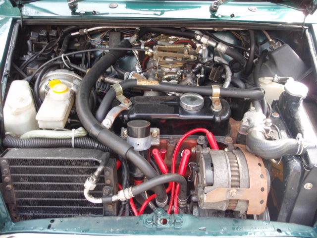 ����å��ǲ�����ɽ��