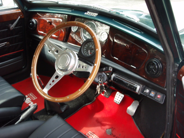 ����å��ǲ�����ɽ��