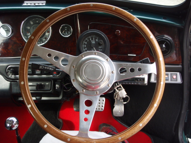 ����å��ǲ�����ɽ��