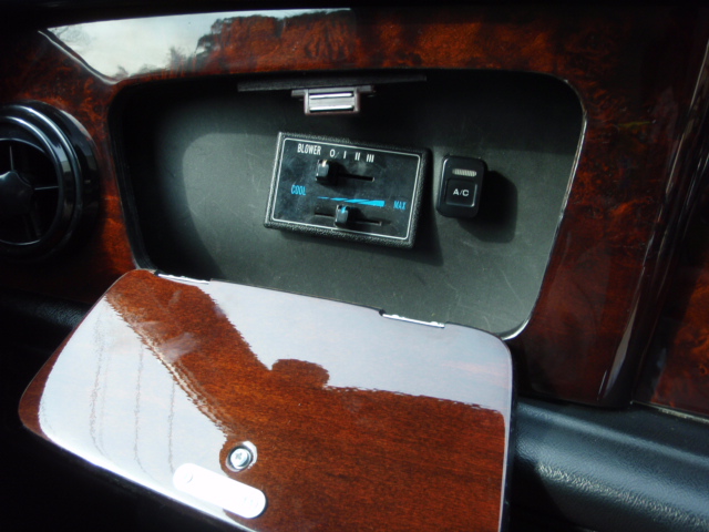 ����å��ǲ�����ɽ��