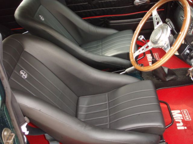 ����å��ǲ�����ɽ��