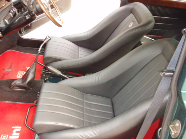 ����å��ǲ�����ɽ��