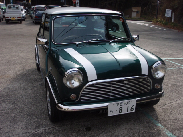 ����å��ǲ�����ɽ��