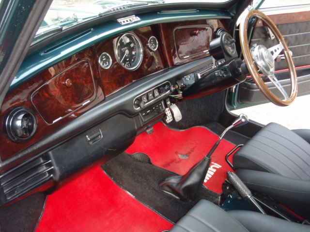 ����å��ǲ�����ɽ��