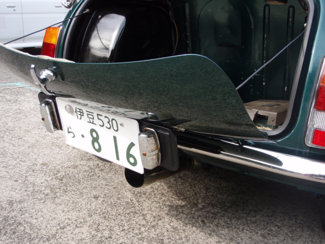 ����å��ǲ�����ɽ��