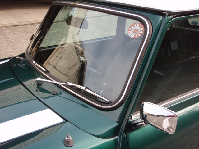 ����å��ǲ�����ɽ��