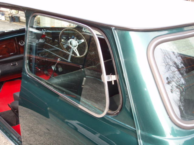 ����å��ǲ�����ɽ��