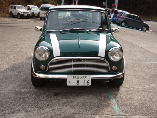 ����å��ǲ�����ɽ��