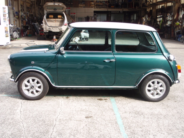 ����å��ǲ�����ɽ��