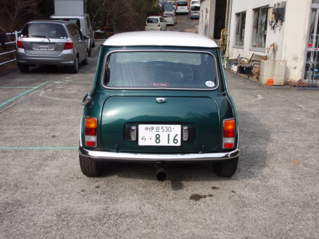 ����å��ǲ�����ɽ��