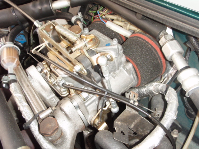 ����å��ǲ�����ɽ��