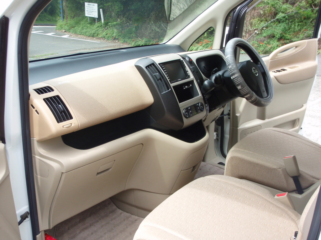 ����å��ǲ�����ɽ��