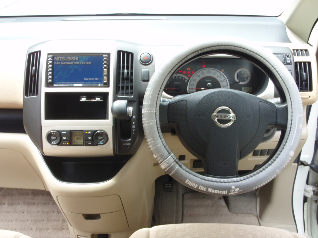 ����å��ǲ�����ɽ��