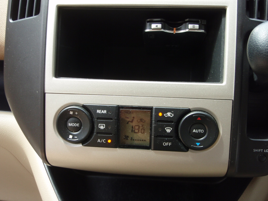 ����å��ǲ�����ɽ��