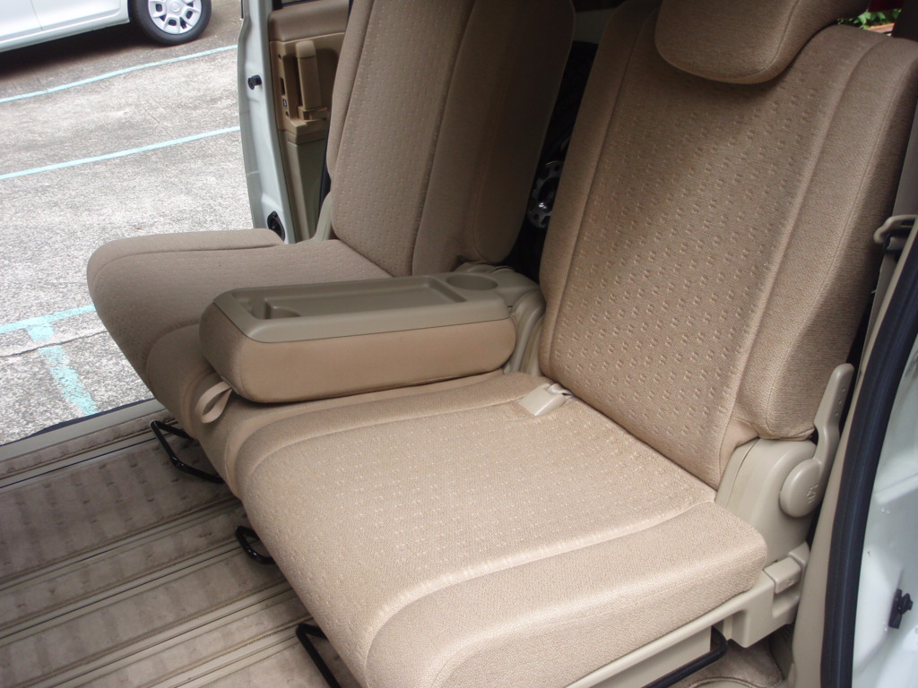 ����å��ǲ�����ɽ��