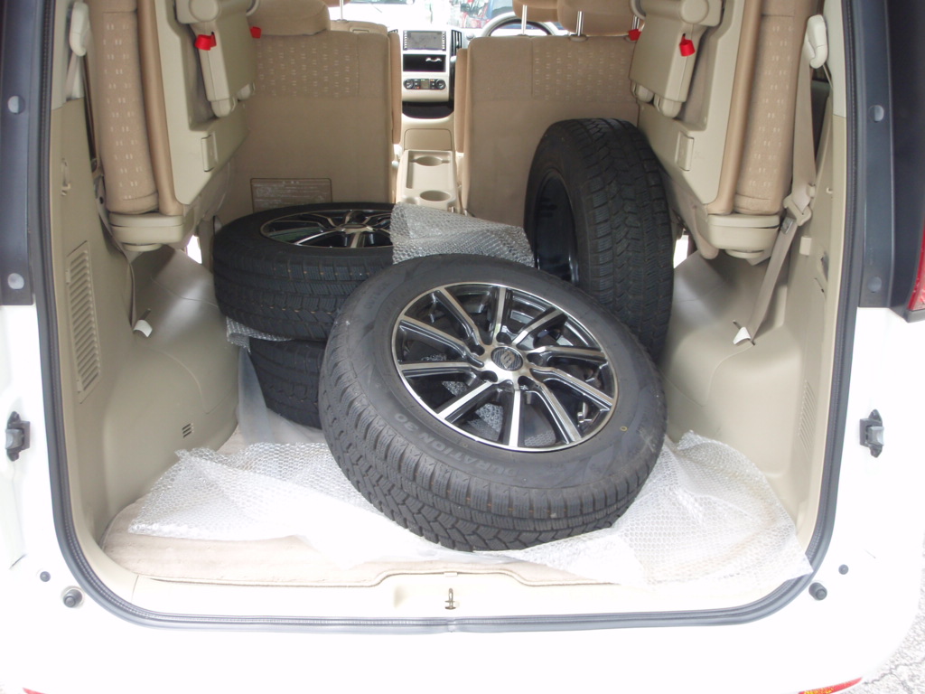 ����å��ǲ�����ɽ��