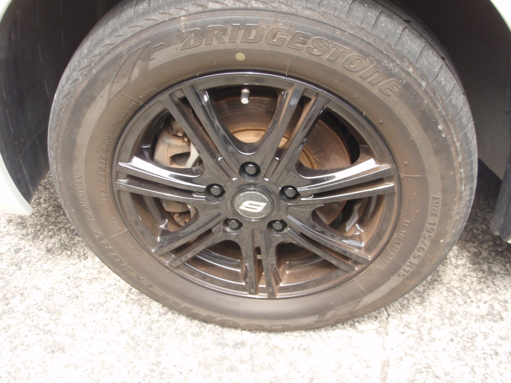 ����å��ǲ�����ɽ��