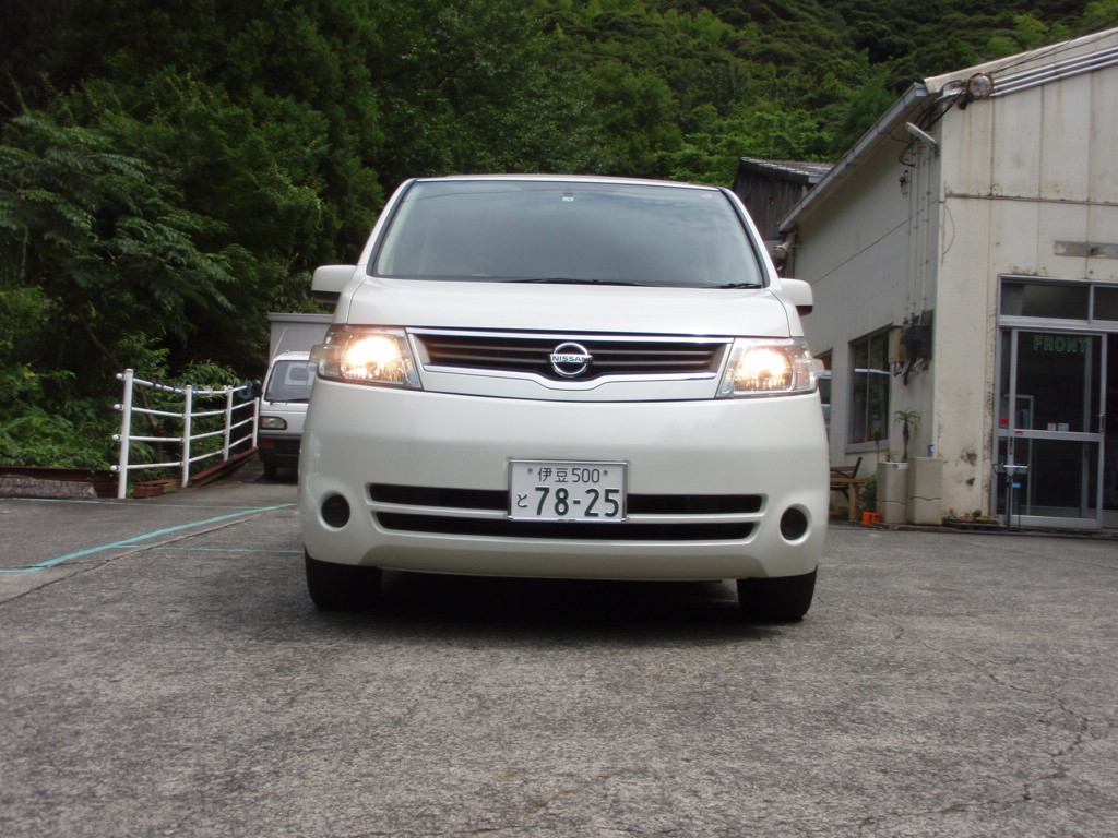 ����å��ǲ�����ɽ��