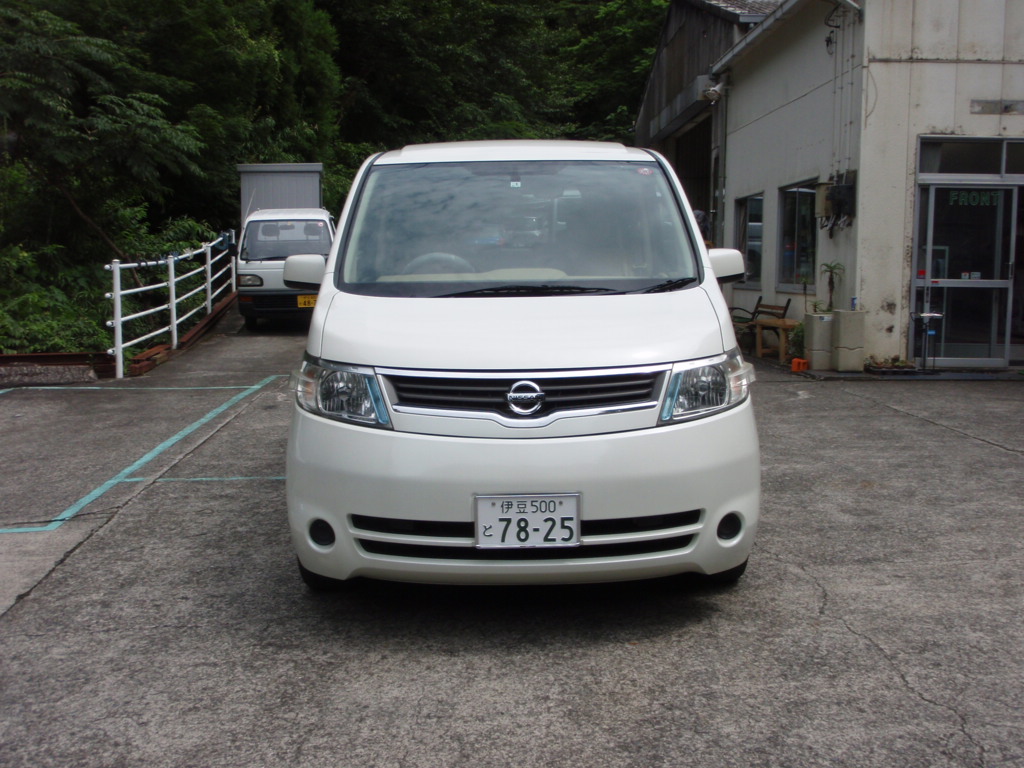 ����å��ǲ�����ɽ��