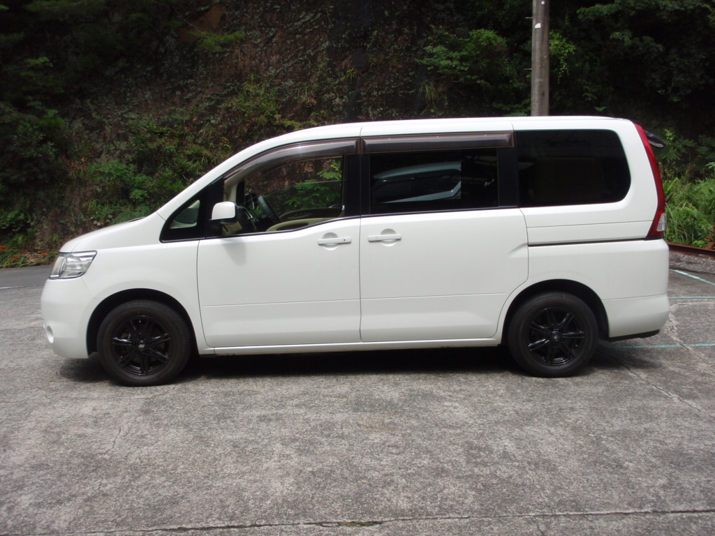 ����å��ǲ�����ɽ��