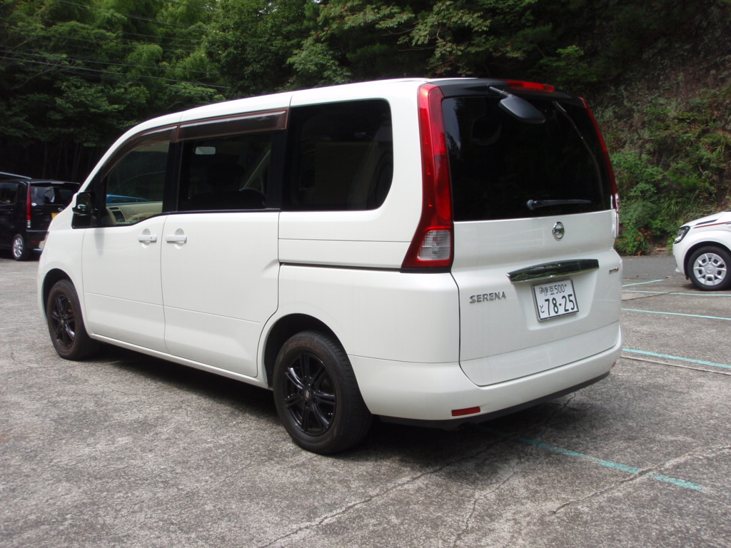 ����å��ǲ�����ɽ��