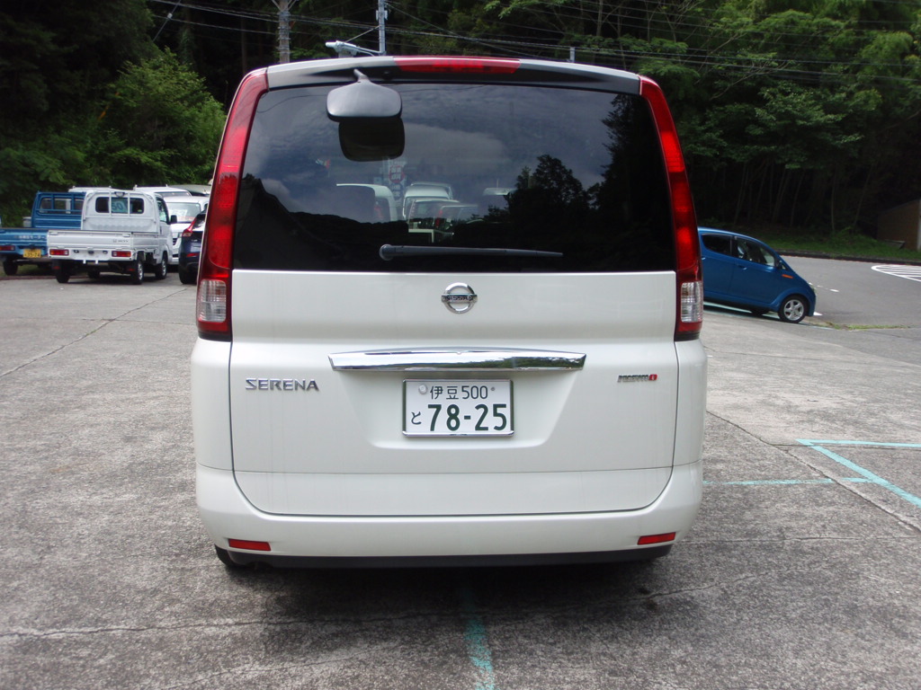 ����å��ǲ�����ɽ��